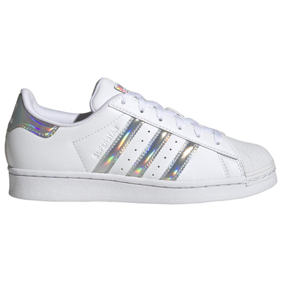 Adidas Superstar J